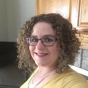 Meet your Posher, Brandi